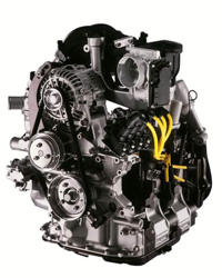 P2473 Engine